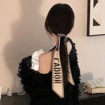米丘林