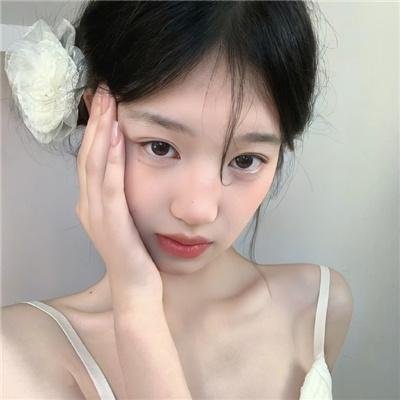 我不是王毛