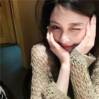 星际狗狗