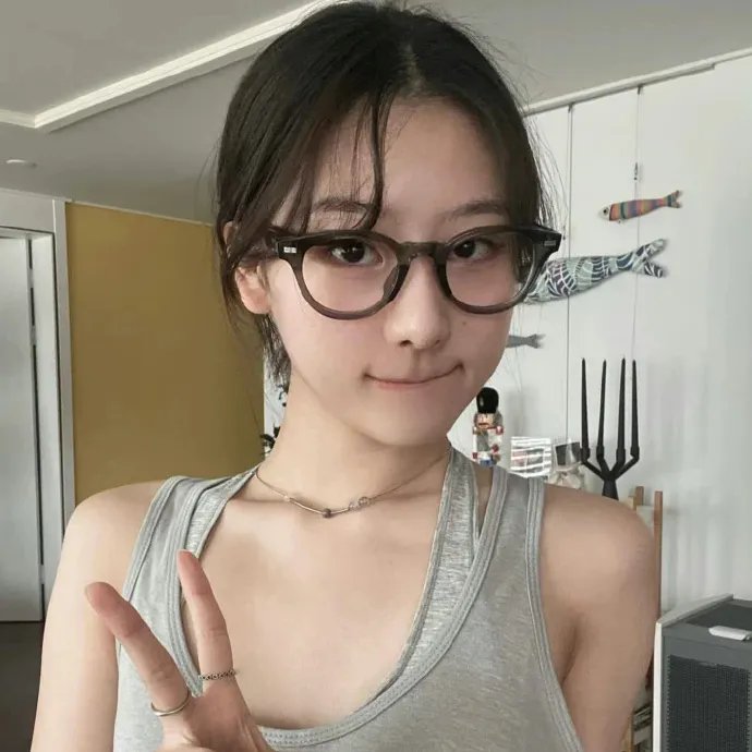 红河谷