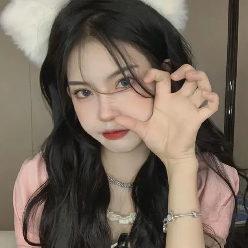 女鬼桥2：怨鬼楼