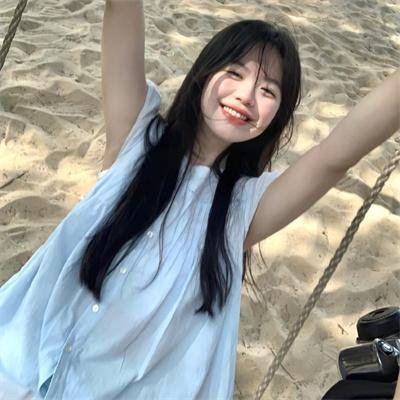 多余的人