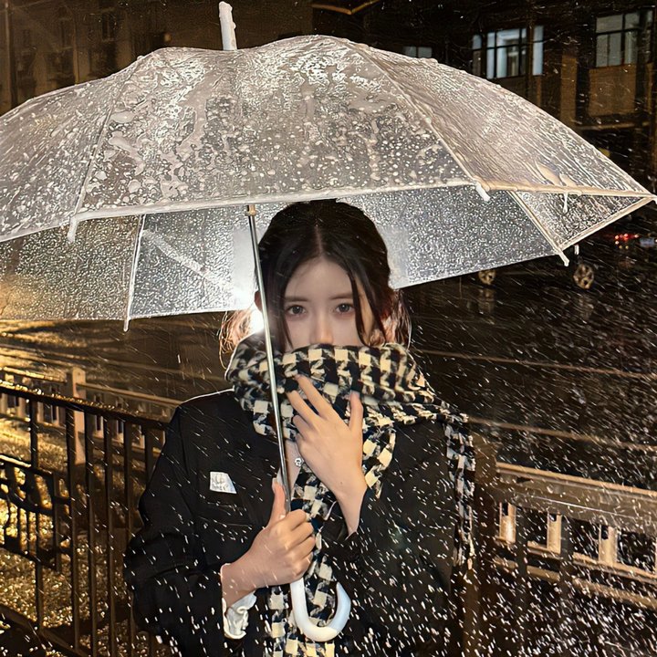 一曲相思情未了
