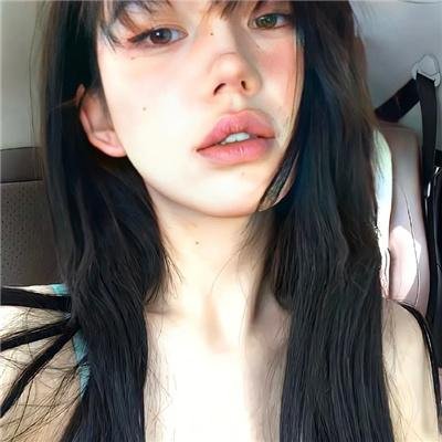故乡稗史