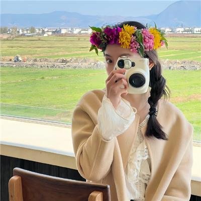 王子与贫儿