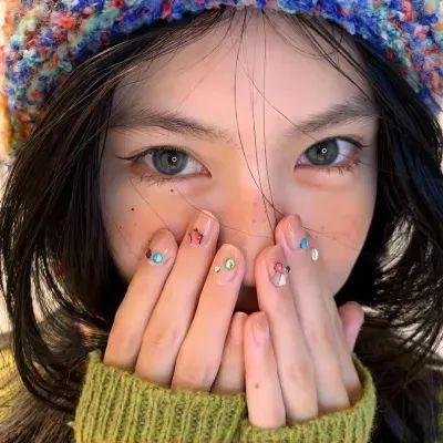 看不见听不见也爱你