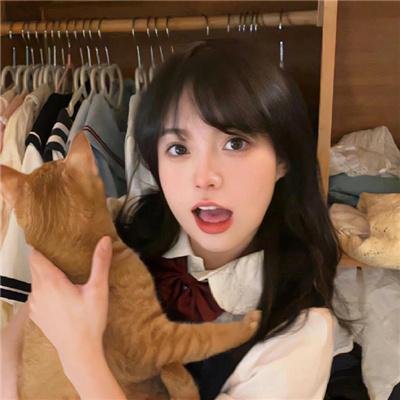 总统特务2