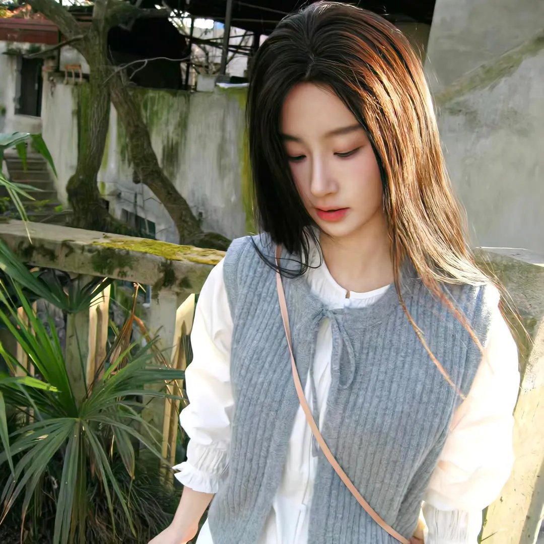 有点可爱的女子高中拷问社