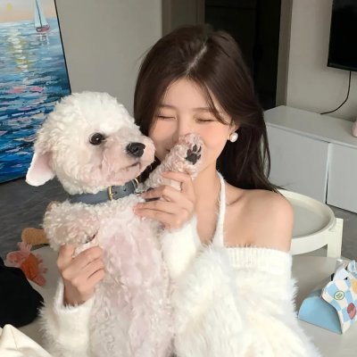 猎虎英雄未了情