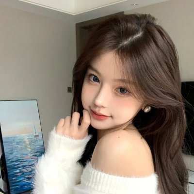 大室家亲爱的姐妹们