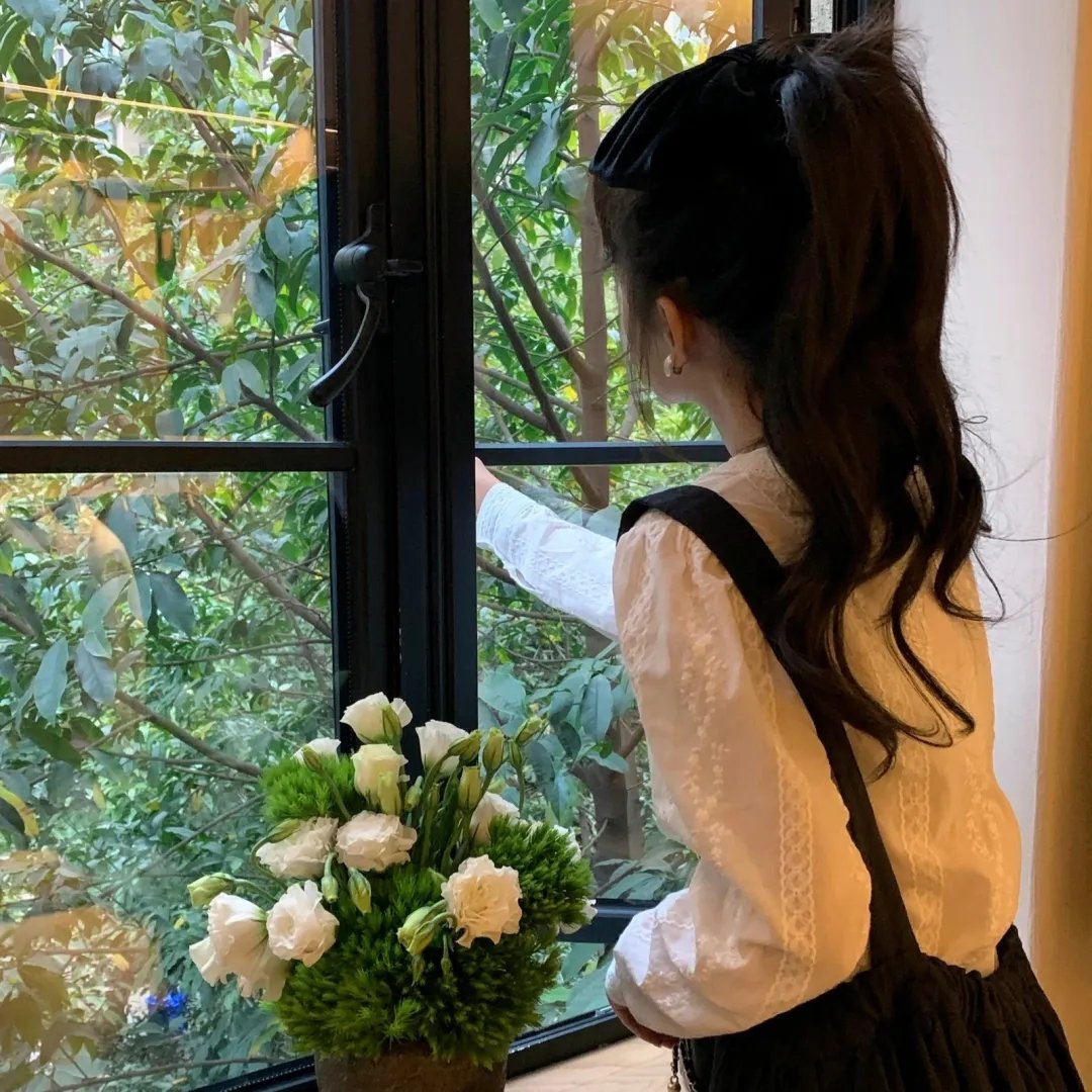 机动部队2019粤语