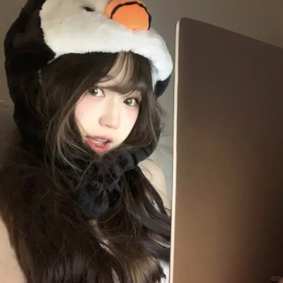 海上惊魂