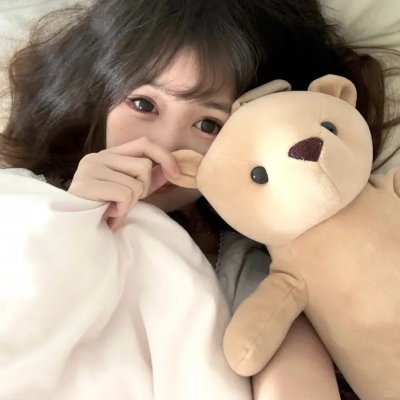 齐格菲歌舞团