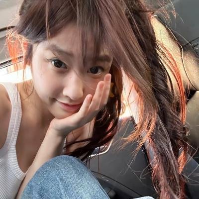 邻居们