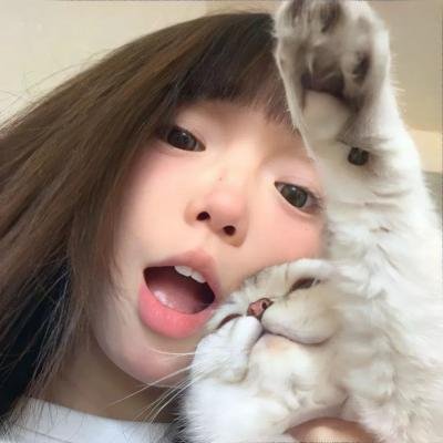 在天堂等我