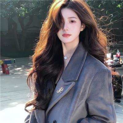 热海风云