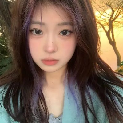 凶手就在我们中间