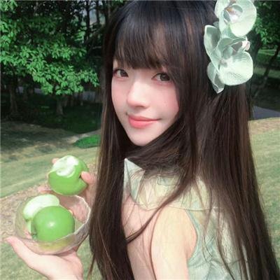 爱的着陆 第二季