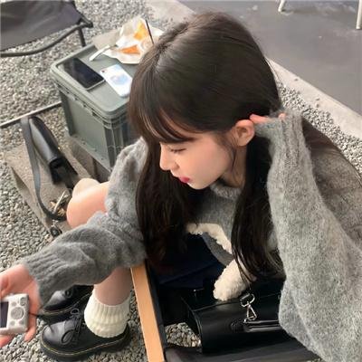红伶歌女
