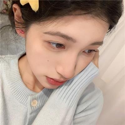 我是公务员