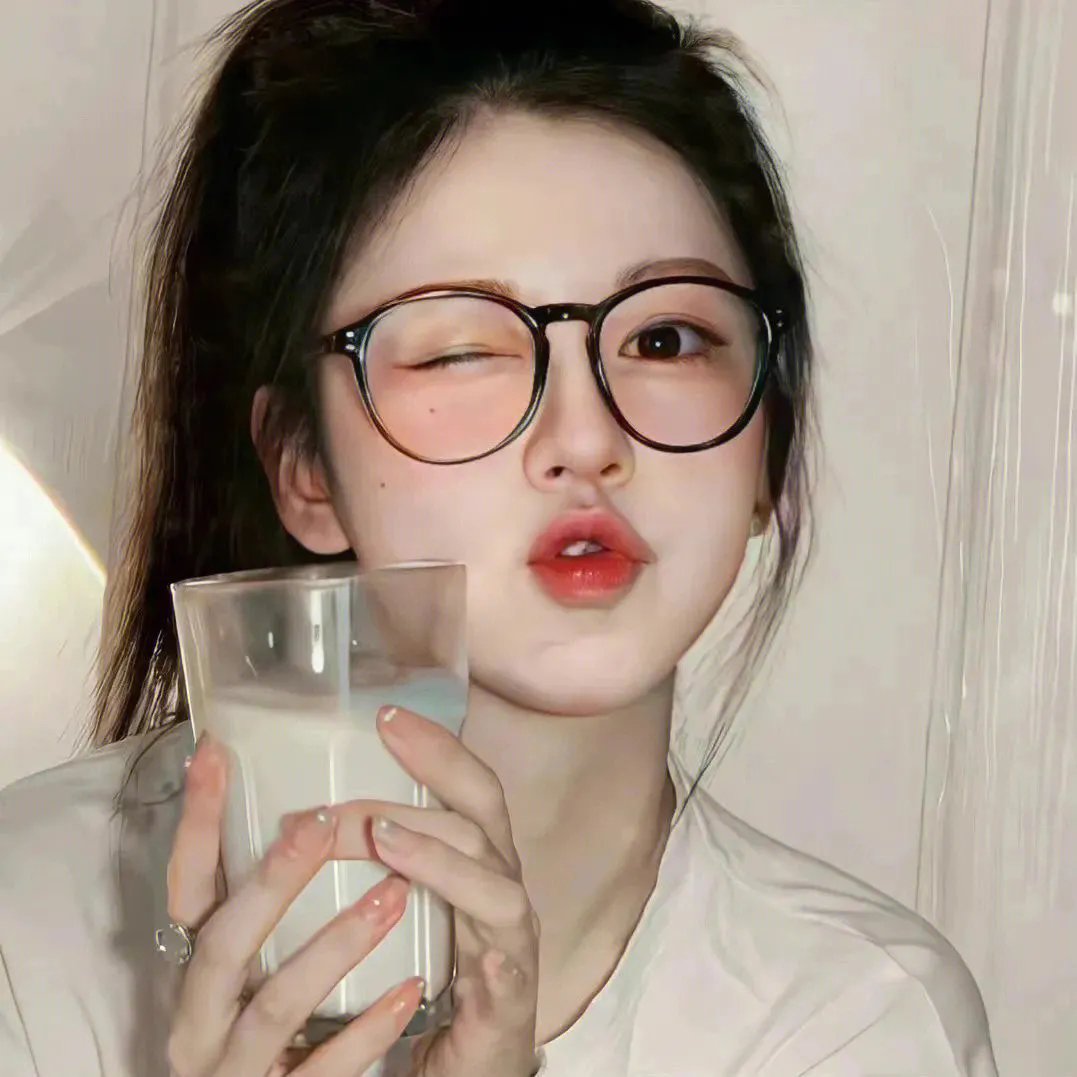 怪医杜立德