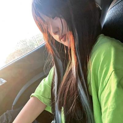 烈女暴潮