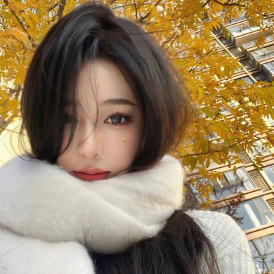 男儿好汉